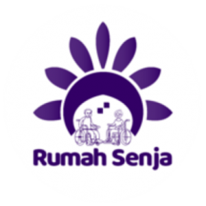 Rumah Senja