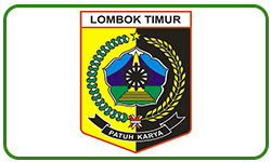 2 logo lotim