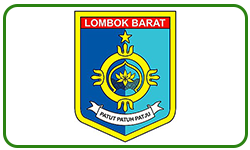 3 logo lobar