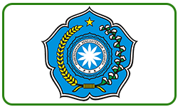 4 logo pkk