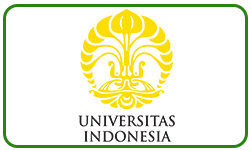 6 logo ui