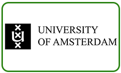 7 amsterdam univ