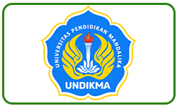 7 undikma