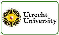 7 utrect