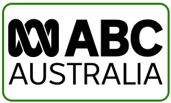 8 abc