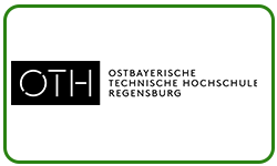8 oth