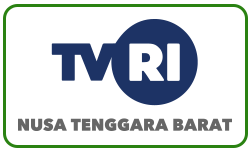 8 tvri