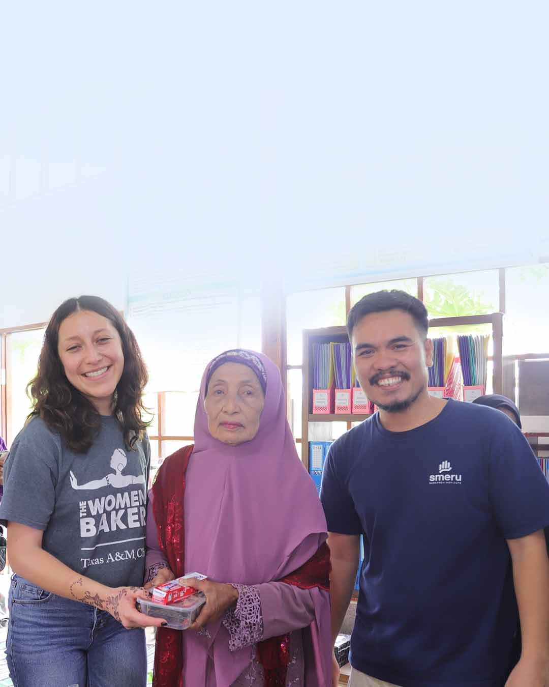 Pendidikan